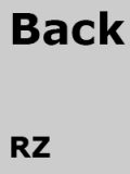 Backup im RZ
