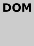 Domains