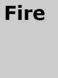 Firewall