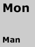 Monitoring und Management