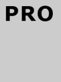 Projektierung