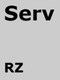 Serverhosting