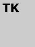 TK-System
