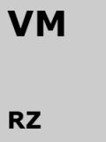 Virtual Machines