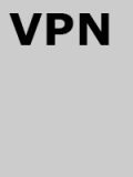 VPN